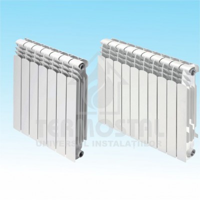 RADIATOR ALUMINIU FERROLI CLAN H700 RADIATOR ALUMINIU FERROLI CLAN H700