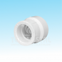 REDUCTE PP ALBA 11/4"X11/2"MF