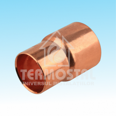 REDUCTIE R,MF 28x18 REDUCTIE R,MF 28x18