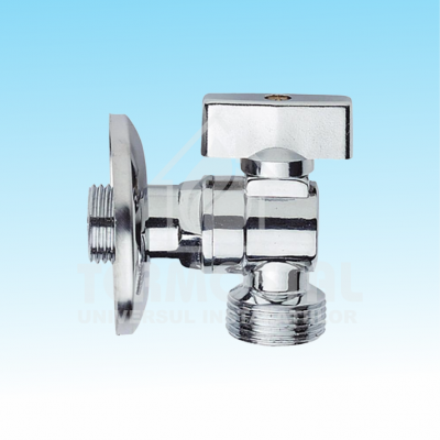 ROB.MAS DE SPALAT 1/2*3/4 MM ROB.MAS DE SPALAT 1/2*3/4 MM