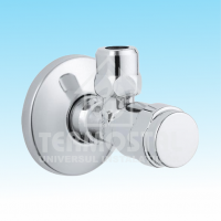 ROB.SUBLAVOAR 1/2 "M x 10 CROMAT