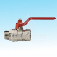 ROBINET SFERA MANET MF 2" PERFECTA