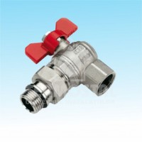 ROB.SFERA FLUT.COLTAR 3/4 MF OLANDEZ