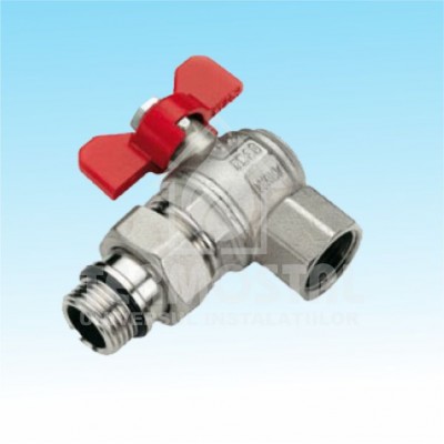 ROB.SFERA FLUT.COLTAR 3/4 MF OLANDEZ ROB.SFERA FLUT.COLTAR 3/4 MF OLANDEZ