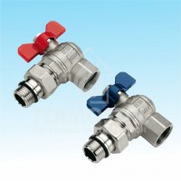 ROB.SFERA FLUT.COLTAR 1" MF OLANDEZ