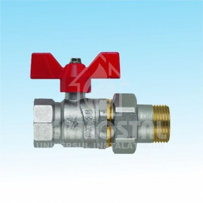 ROB.HOLLENDER 1/2 MF FLUT ROB.HOLLENDER 1/2 MF FLUT
