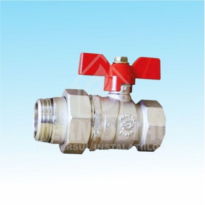 ROB.HOLLENDER 1 1/4 MF FLUT ROB.HOLLENDER 1 1/4 MF FLUT