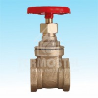 ROBINET SERTAR 1/2"