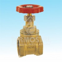 ROBINET SERTAR 1"