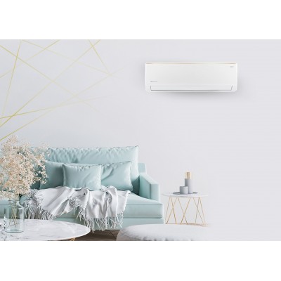 MONOSPLIT ROTENSO RONI 9000 BTU INVERTER R32 RACIRE/INCALZ. FARA TEAVA