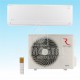 MONOSPLIT ROTENSO RONI 12000 BTU INVERTER R32 RACIRE/INCALZ. FARA TEAV