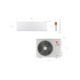 MONOSPLIT ROTENSO RONI 12000 BTU INVERTER R32 RACIRE/INCALZ. FARA TEAV