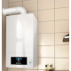 CENTRALA TERMICA CONDENS JAVA  24kW