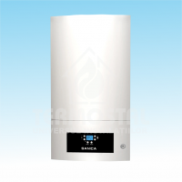 CENTRALA TERMICA CONDENS JAVA  24kW