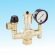 SEPARATOR AER 1''