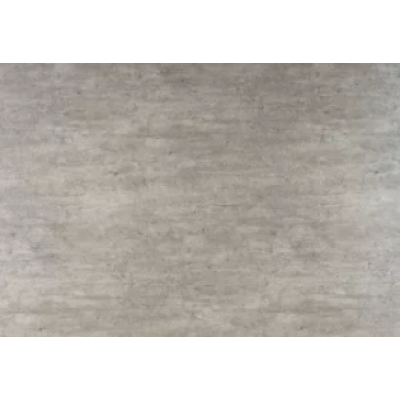 BLAT DE BAIE BAYRO WINGS/SPRINT/TORINI 800X520 CU PANOU CROWNLAM 12MM