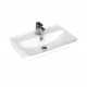 SET DULAP  ALLURE ALB CU LAVOAR NEON 600