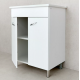 SET DULAP  DALAS ALB CU LAVOAR ATRIA 650