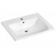 SET DULAP  ETNA ALB MAT CU LAVOAR NOMI ARGO 600