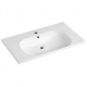 SET DULAP  ETNA ALB MAT CU LAVOAR NOMI ARGO 800