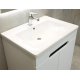 SET DULAP  ETNA DUO ALB MAT CU LAVOAR NOMI ARGO 600