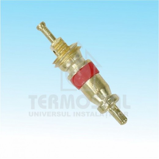 Sonde