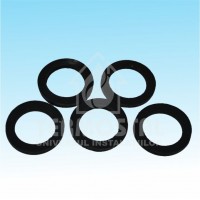 GARNITURA CU ARC PGC1100