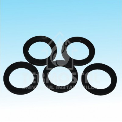 GARNITURA CU ARC PGC1100