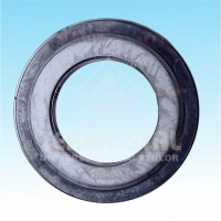 GARNITURA CERAMICA PT PGC1100