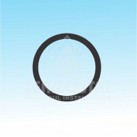 GARNITURA DIFUZOR PT PGC1100