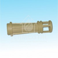 TUBUL VENTURE PT PGC1100