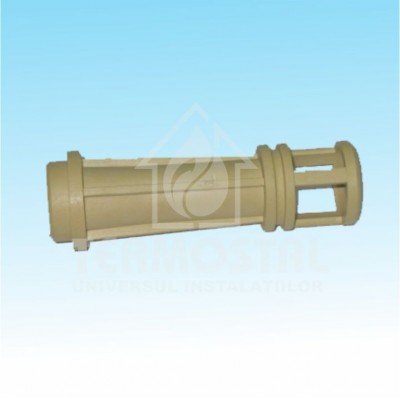 TUBUL VENTURE PT PGC1100