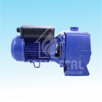 SET EJECTOR 2" APM 75-100