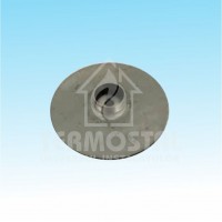 GIRANTA PT PGC800