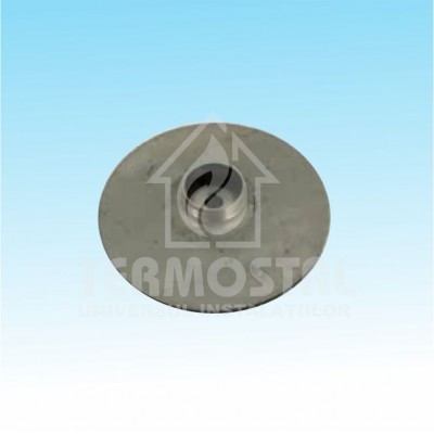 GIRANTA PT PGC800