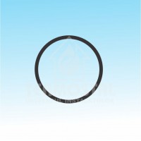 GARNITURA FLANSEI PT PGC800