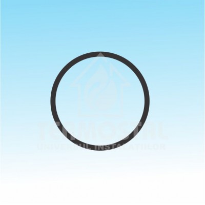 GARNITURA VENTURE PT PGC1100