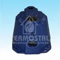 CORPUL POMPEI DIN FONTA APM150/ APM200