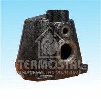 CORPUL POMPEI PT PGC800