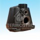 CORPUL POMPEI PT PGC800