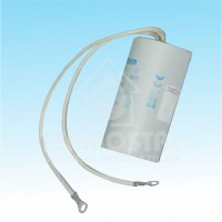 CONDENSATOR UF.10 CU CABLU PT PGC800