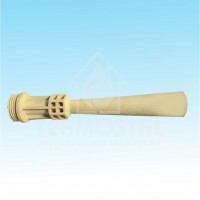 TUB VENTURI P30/D8,5 PT APM