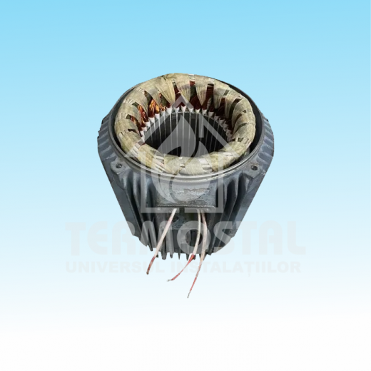 Stator