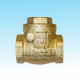 SUPAPA RETINERE CU CLAPA 3/4''FF SUPAPA RETINERE CU CLAPA 3/4''FF