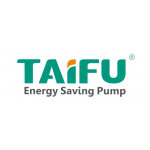 TAIFU