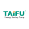 TAIFU