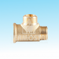 TEU ALAMA 1/2Fx1/2Mx1/2M