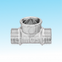 TEU ALAMA 1/2Mx1/2Fx1/2M NICHELAT