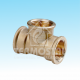 TEU ALAMA 1/2"