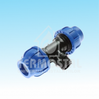 TEU 90,M 25 X 3/4